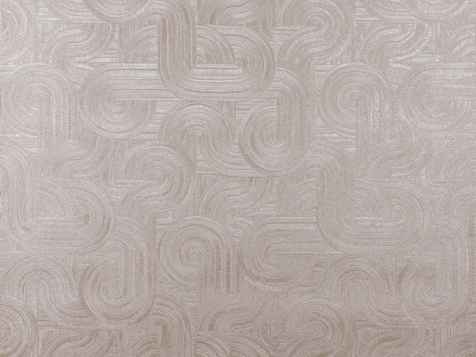 Casamance Ecrin Carat - 75000814