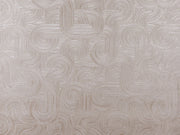 Casamance Ecrin Carat - 75000814
