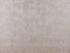 Casamance Ecrin Carat - 75000814