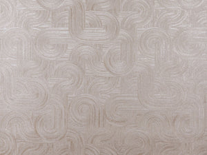 Casamance Ecrin Carat - 75000814