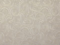 Casamance Ecrin Carat - 75000916