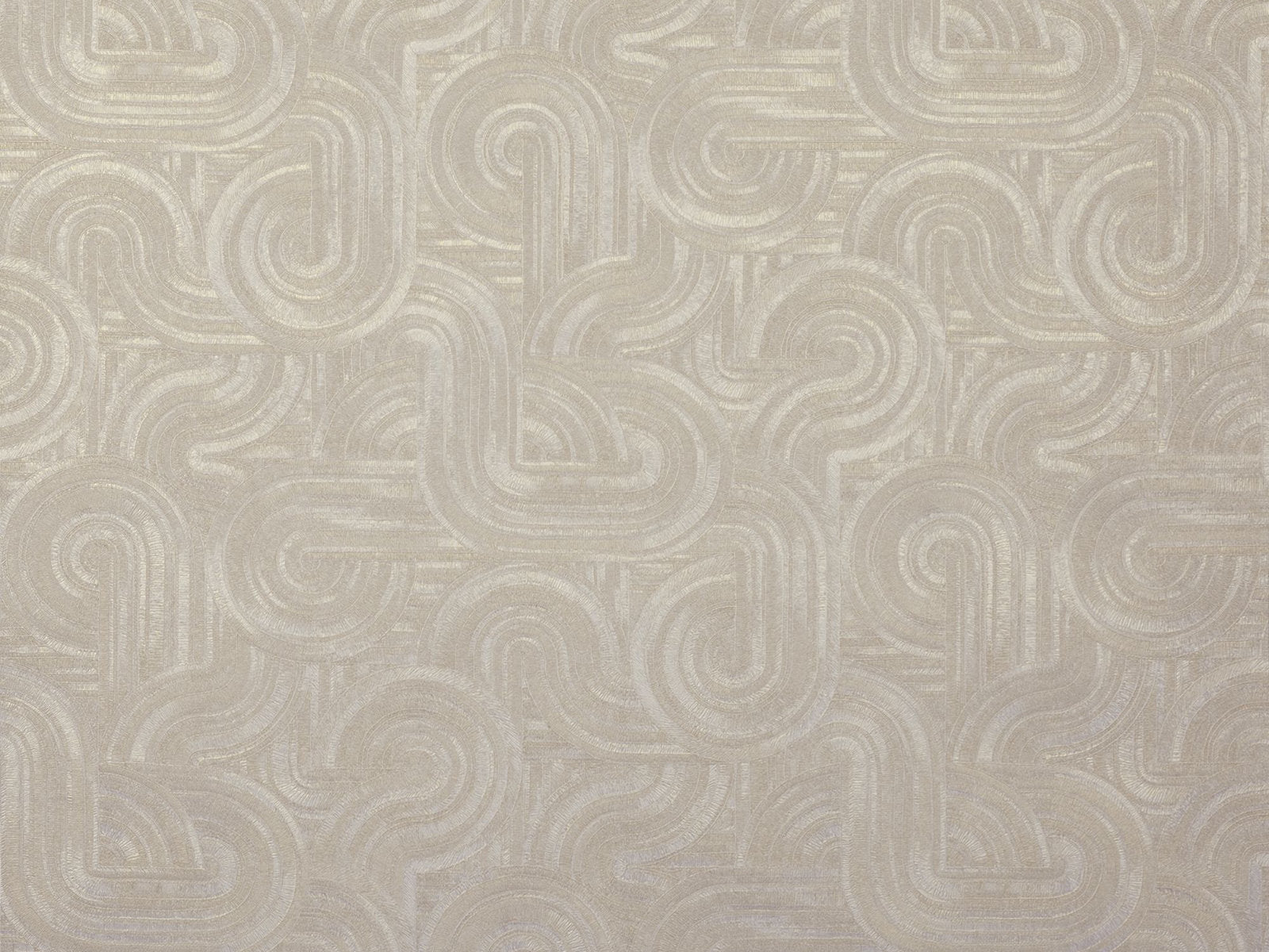 Casamance Ecrin Carat - 75000916