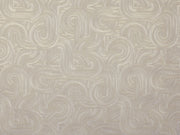 Casamance Ecrin Carat - 75000916