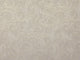 Casamance Ecrin Carat - 75000916