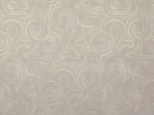 Casamance Ecrin Carat - 75000916