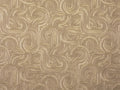 Casamance Ecrin Carat - 75001018