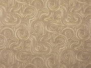 Casamance Ecrin Carat - 75001018