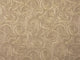 Casamance Ecrin Carat - 75001018