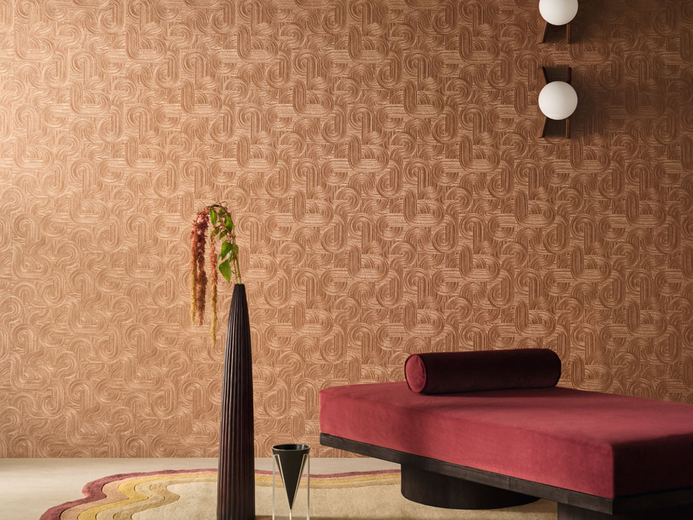 Casamance Ecrin Carat - 75001120