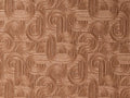Casamance Ecrin Carat - 75001120