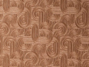 Casamance Ecrin Carat - 75001120