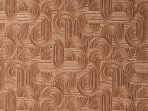 Casamance Ecrin Carat - 75001120