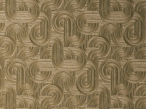 Casamance Ecrin Carat - 75001222