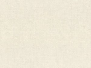 Casamance Alliages Rhodium - 75020100