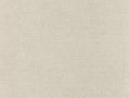 Casamance Alliages Rhodium - 75020202
