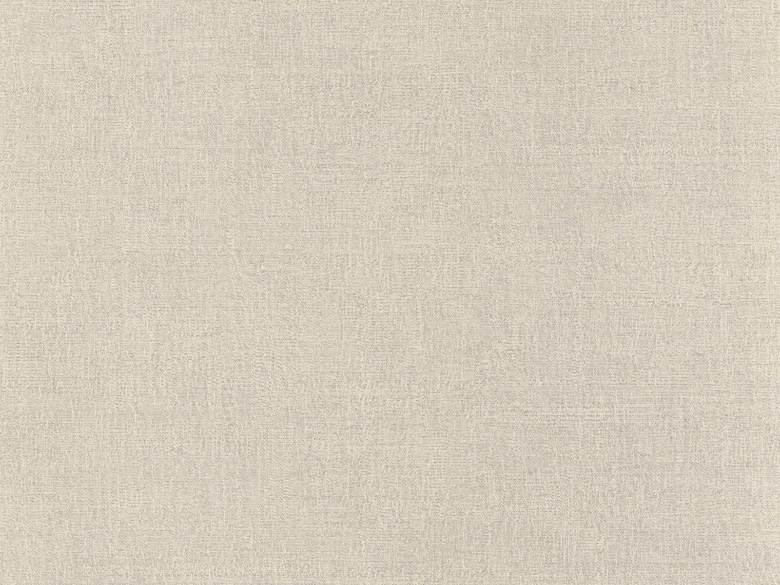 Casamance Alliages Rhodium - 75020202