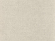Casamance Alliages Rhodium - 75020202