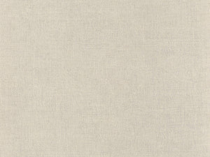 Casamance Alliages Rhodium - 75020202