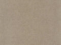 Casamance Alliages Rhodium - 75020304