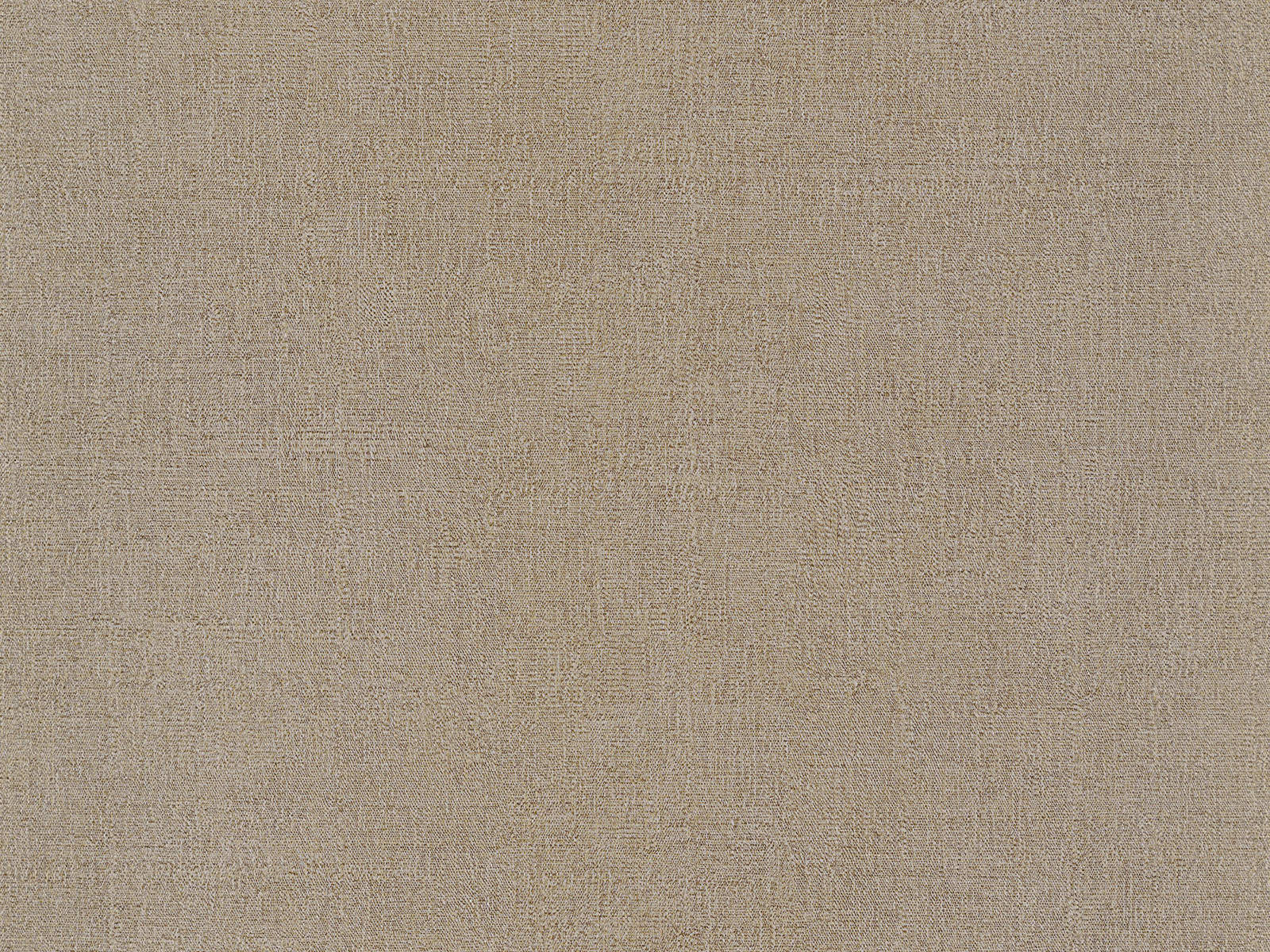 Casamance Alliages Rhodium - 75020304