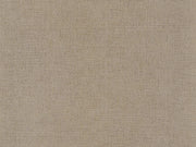 Casamance Alliages Rhodium - 75020304