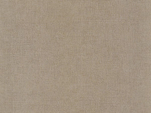 Casamance Alliages Rhodium - 75020304