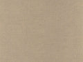 Casamance Alliages Rhodium - 75020406