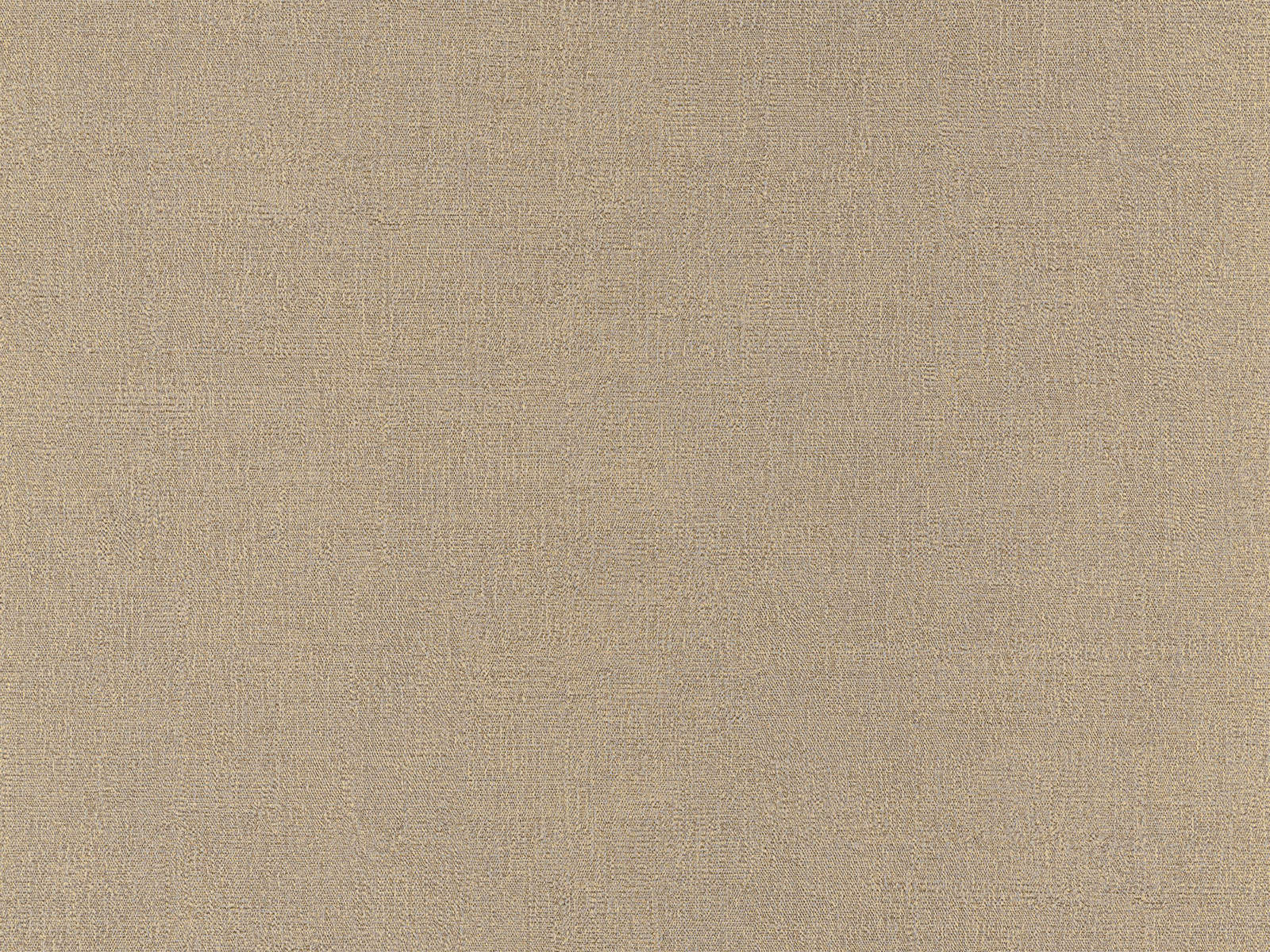 Casamance Alliages Rhodium - 75020406