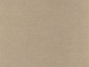 Casamance Alliages Rhodium - 75020406