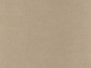 Casamance Alliages Rhodium - 75020406