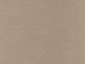 Casamance Alliages Rhodium - 75020508