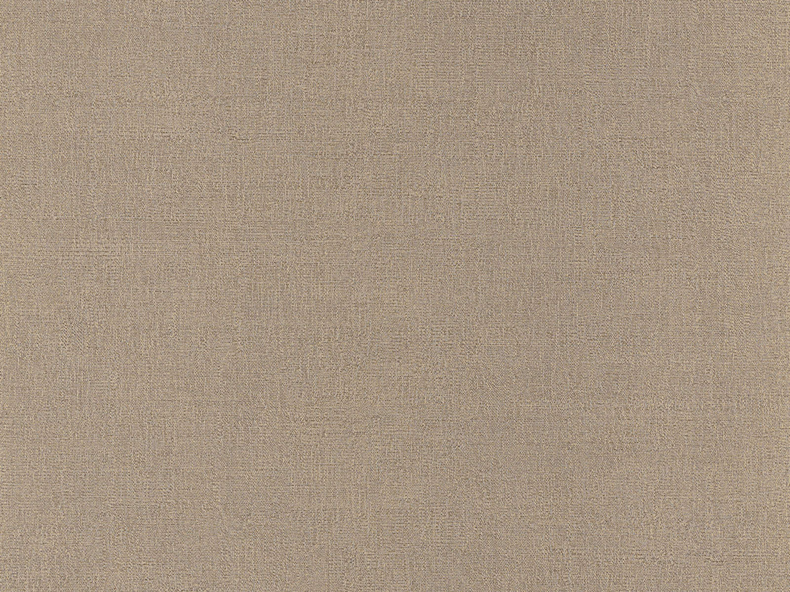 Casamance Alliages Rhodium - 75020508