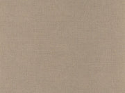 Casamance Alliages Rhodium - 75020508
