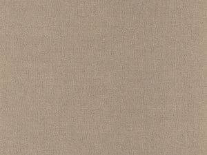 Casamance Alliages Rhodium - 75020508