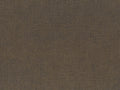 Casamance Alliages Rhodium - 75020610