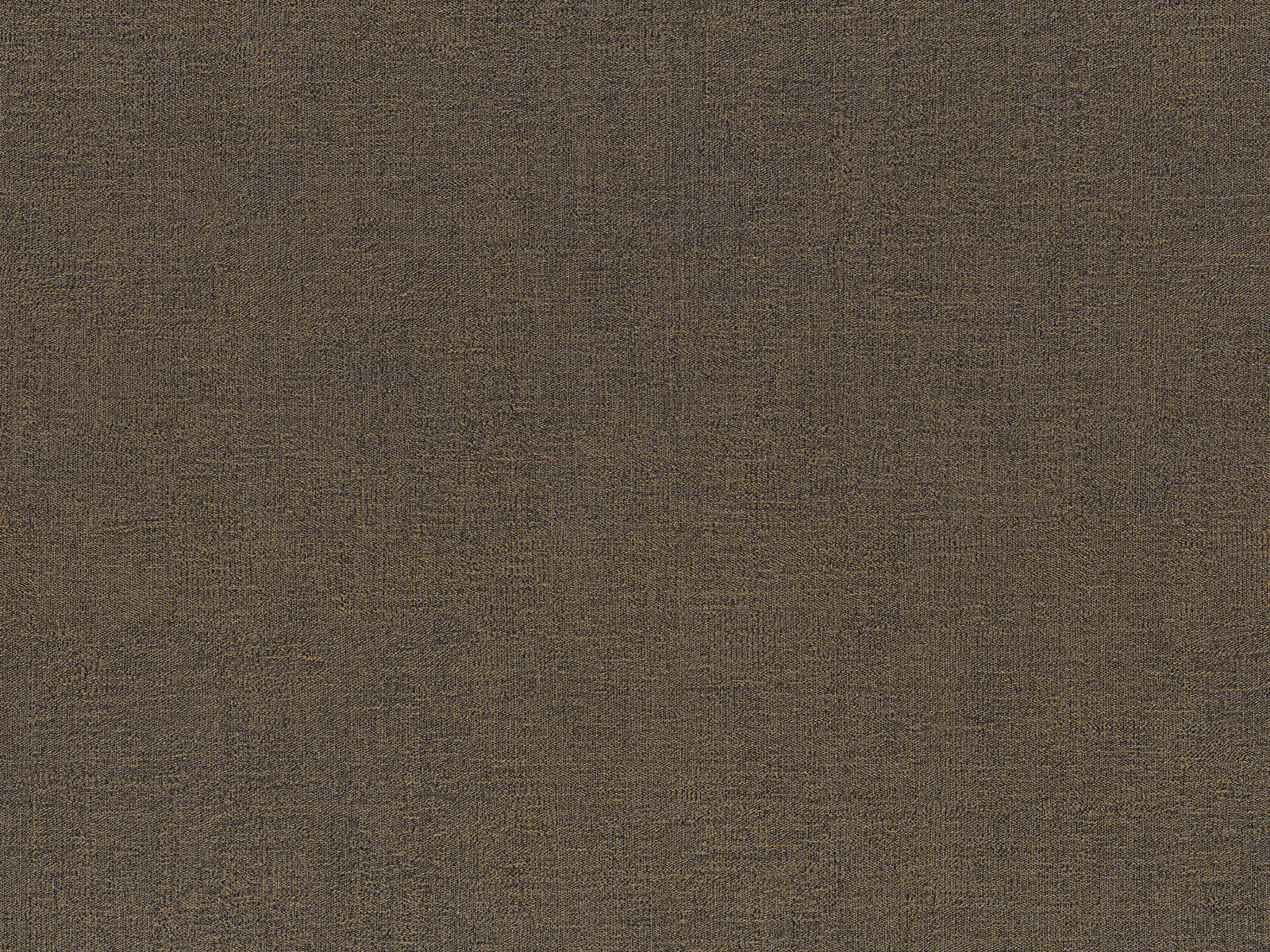 Casamance Alliages Rhodium - 75020610