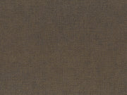 Casamance Alliages Rhodium - 75020610