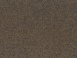 Casamance Alliages Rhodium - 75020610