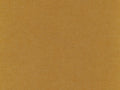 Casamance Alliages Rhodium - 75020814