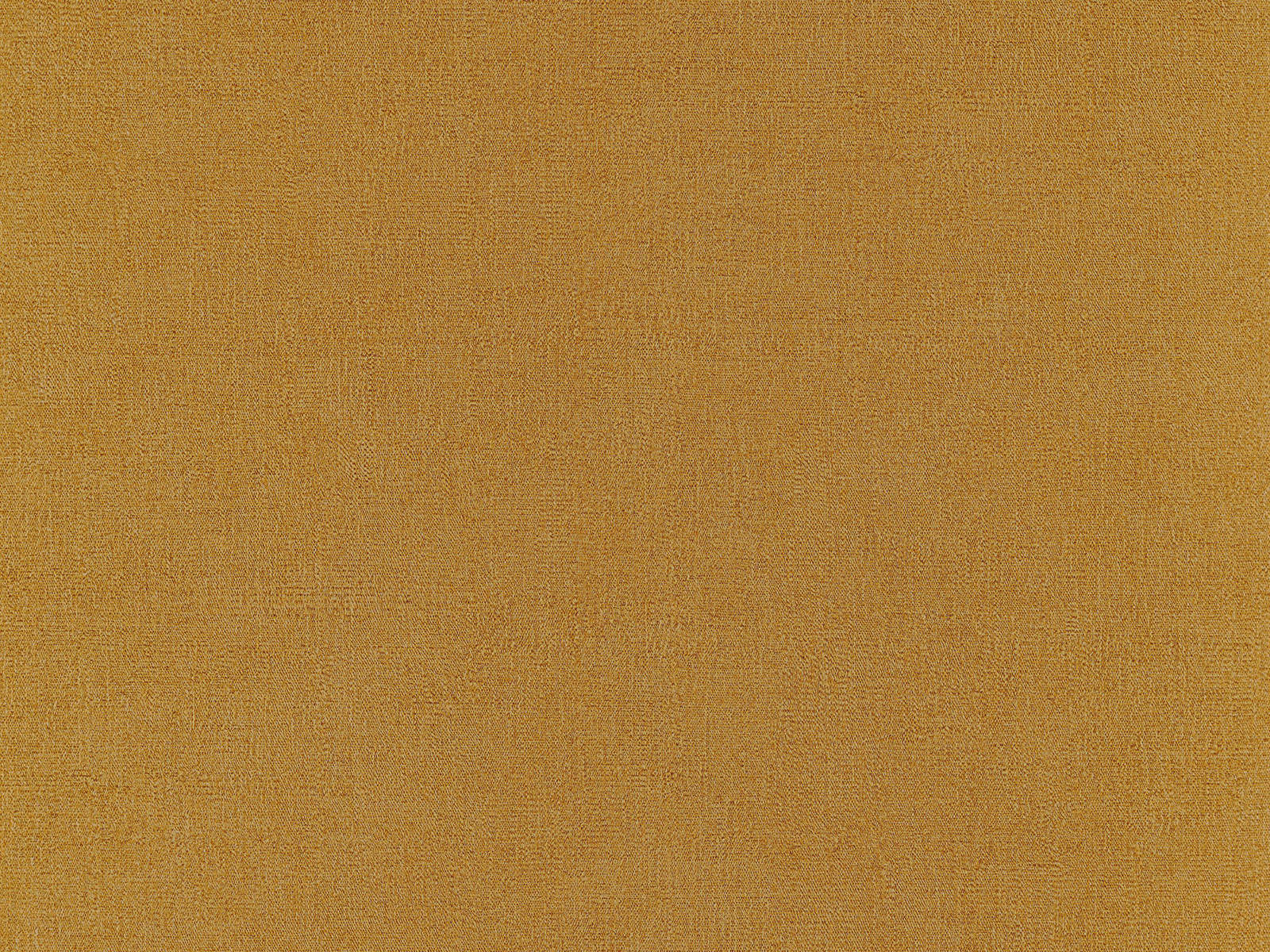 Casamance Alliages Rhodium - 75020814