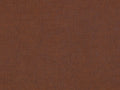Casamance Alliages Rhodium - 75020916