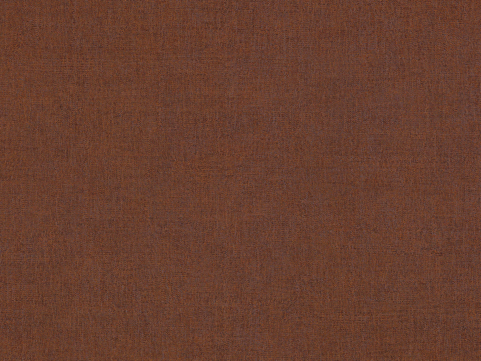Casamance Alliages Rhodium - 75020916