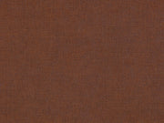 Casamance Alliages Rhodium - 75020916