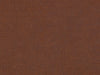 Casamance Alliages Rhodium - 75020916