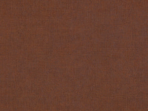 Casamance Alliages Rhodium - 75020916