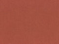Casamance Alliages Rhodium - 75021018