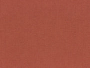 Casamance Alliages Rhodium - 75021018
