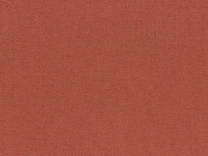 Casamance Alliages Rhodium - 75021018