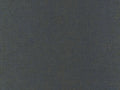 Casamance Alliages Rhodium - 75021120