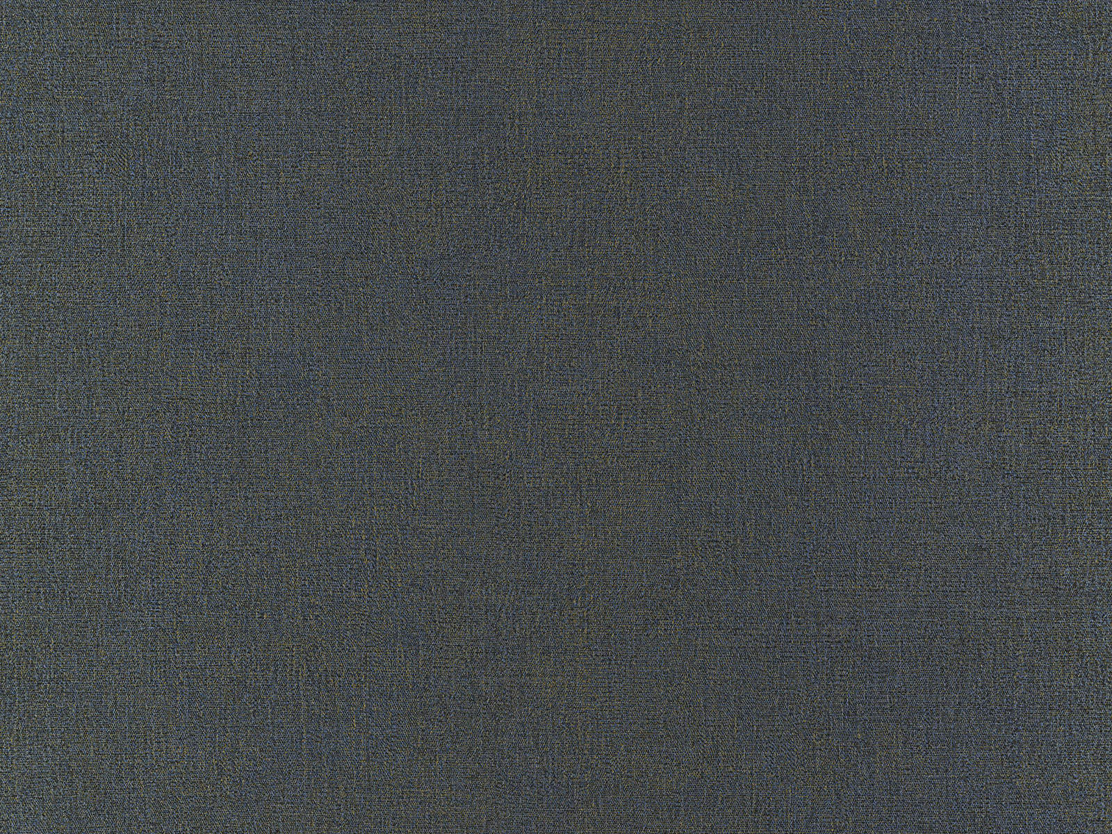Casamance Alliages Rhodium - 75021120